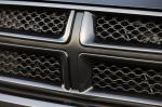 Dodge Durango R/T 2011 года